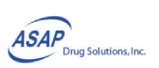 ASAP Drug Solutiouns